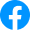 icon facebook