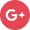icon google plus