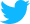 icon twitter