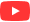 icon youtube