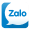 icon zalo