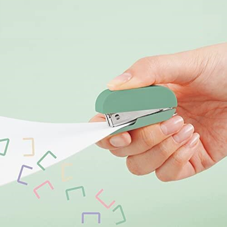 Sản phẩm mới: Bấm Mini Plus