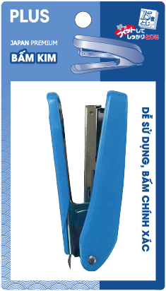 Bấm kim Premium